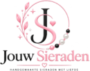 jouwsieraden.com